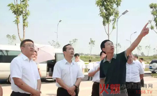 μ�������L�����h����ƽ�h�h�L����ƽ��ҕ��ʥ����I(y��)�¹��S���O(sh��)�Ŀ