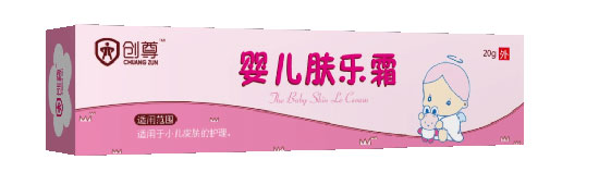  ��(chu��ng)���냺�w��˪