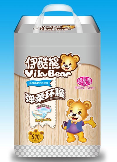 ������ȫо�w�냺����ѝS�a70Ƭ