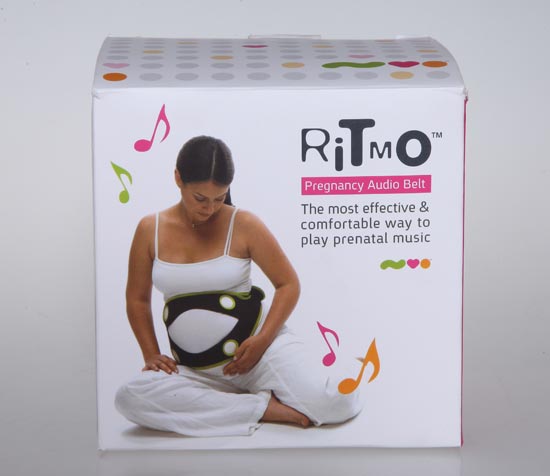 ritmo̥�̃x��Ʒ�o(w��)ݗ���ЋD����ʽ����(l��)��̙C(j��)��(bi��o)��(zh��n)��