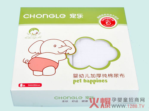 �����냺�� ���޲��|��ܛ�ӱ�