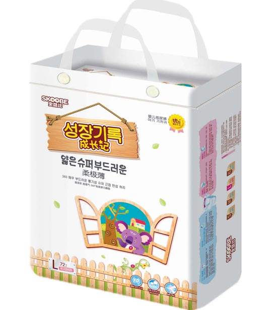 ʷ�����O������ѝL72