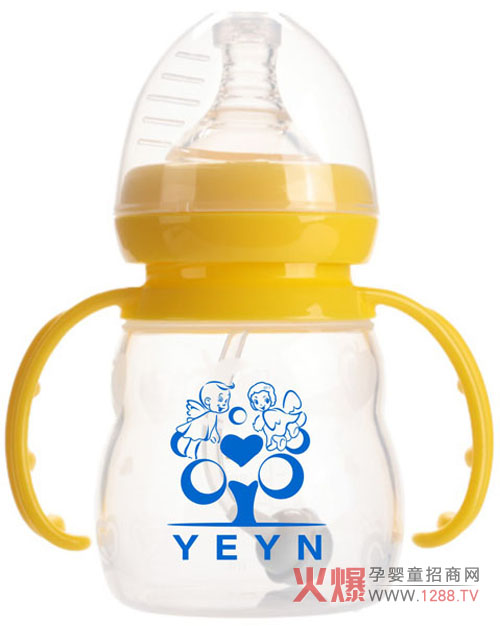 ��(y��u)����(y��u)Ů���ڹ��z��ƿ ���ò��|����ι�B(y��ng)