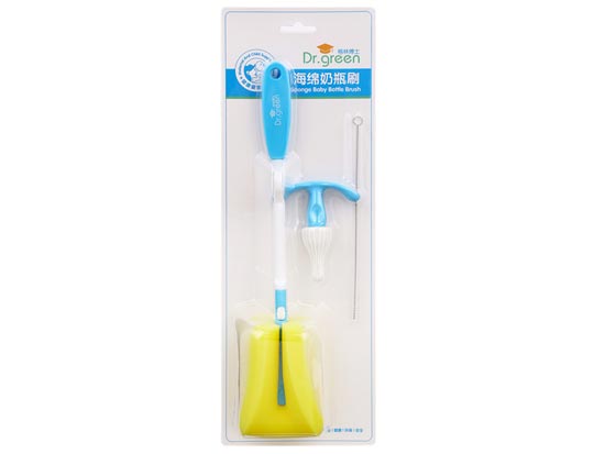 ���ֲ�ʿ���d��ƿˢ�{ɫ