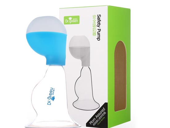 ���ֲ�ʿ��ȫ�������{ɫ