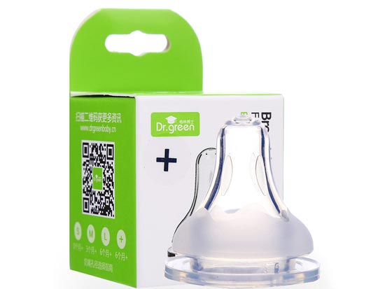 ���ֲ�ʿĸ�錍(sh��)������ʮ�ֿ�