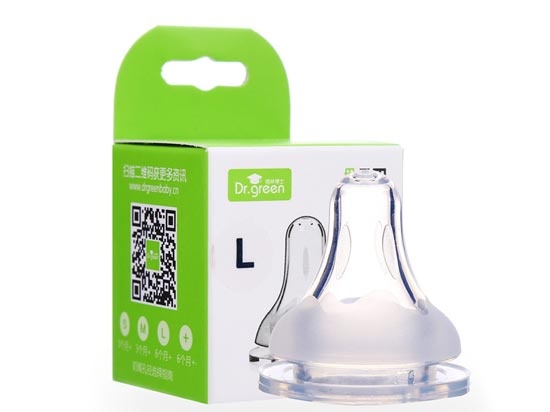 ���ֲ�ʿĸ�錍������L̖