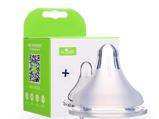 ���ֲ�ʿ����ĸ�錍������ʮ�ֿ�