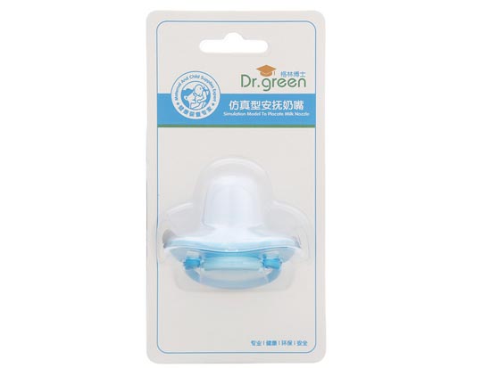 ���ֲ�ʿ�����Ͱ��������{ɫ