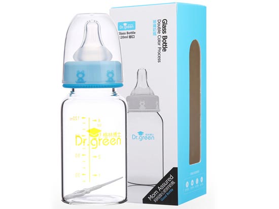 ���ֲ�ʿ��(bi��o)�ڲ�����ƿ120ML�{ɫ