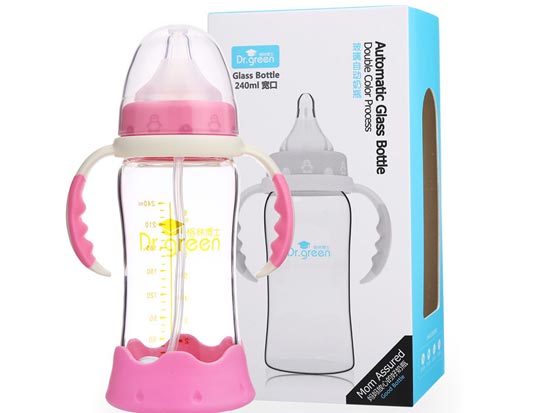 ���ֲ�ʿ���ڲ����Ԅ�(d��ng)��ƿ240ML�tɫ