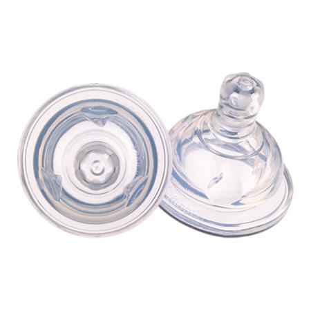 �������w��������(���ڏ�-׃����-2���b)