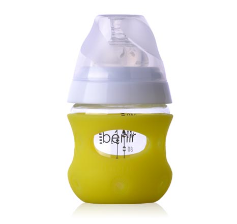 ����130ml���ڲ�����ƿ�������o(h��)��+���������죩-�Sɫ