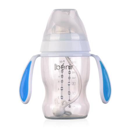 ����250ml�����Ԅ�(d��ng)PP��ƿ��׃��������-�{(l��n)ɫ