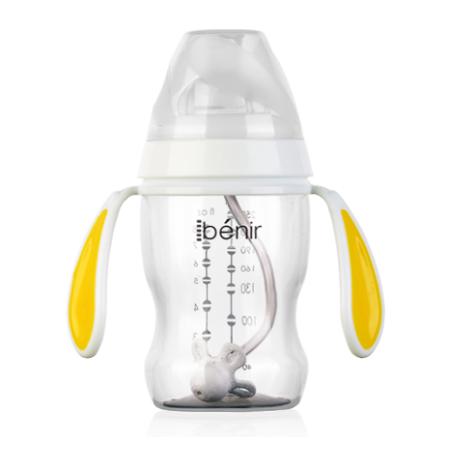 ����250ml�����Ԅ�(d��ng)PP��ƿ��׃��������-�Sɫ