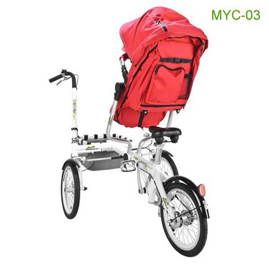 ��˼��ĸ�����e܇(ch��)MYC-03E