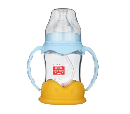 ϲ���ۋ��׃�������ƿ120ML�{ɫ