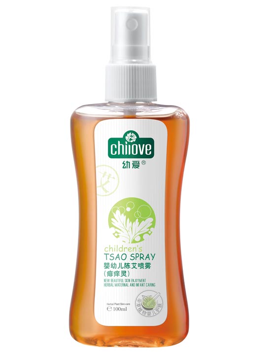 �אۋ��׃�ꐰ����F����W�`��100ml