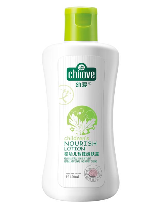 �א�(��i)���׃���˯���w¶120ml