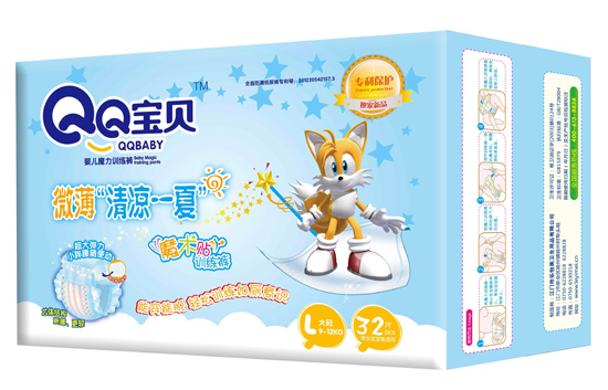 QQ��ؐ΢��Ӗ(x��n)��ѝL32Ƭ