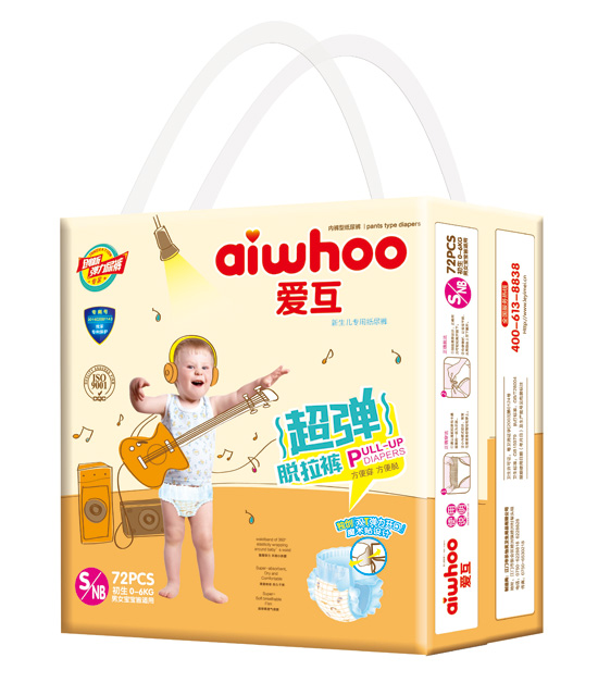  ��(��i)������Ó��ѝS72Ƭ