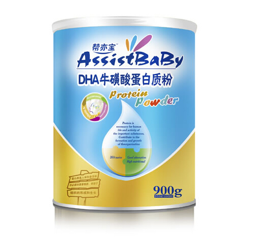 ������DHA�����ᵰ���|(zh��)��