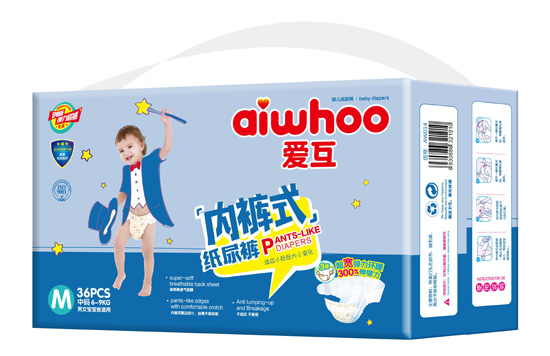  �ۻ���(n��i)ѝʽ����ѝM36Ƭ