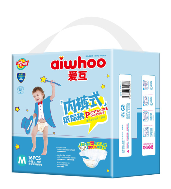  ��(��i)����(n��i)ѝʽ����ѝM16Ƭ