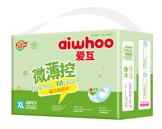  ��(��i)��΢���ؼ���ƬXL28Ƭ