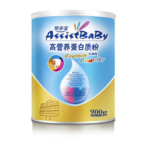 �������ߠI�B(y��ng)�����|��