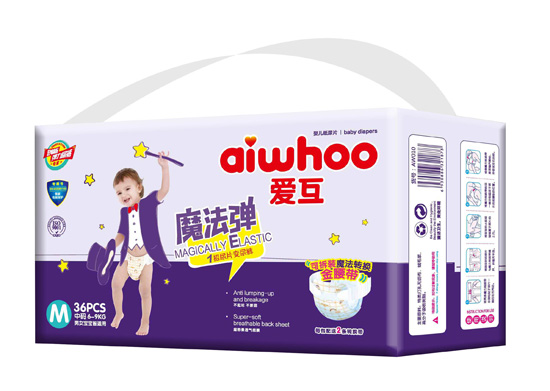  ��(��i)��ħ��������ѝM36Ƭ