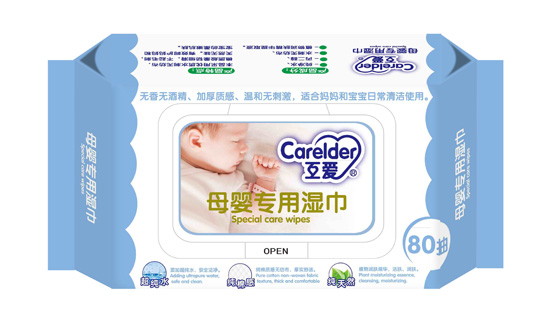  ����(��i)ĸ�댣�Ý��