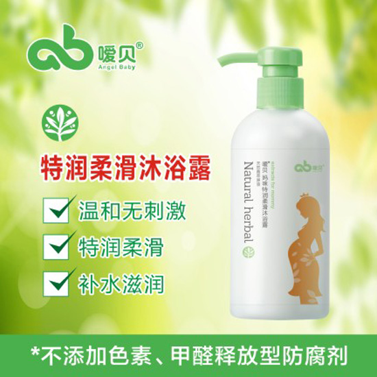 ��(f��)�� ��ؐ�؝��Ử��ԡ¶