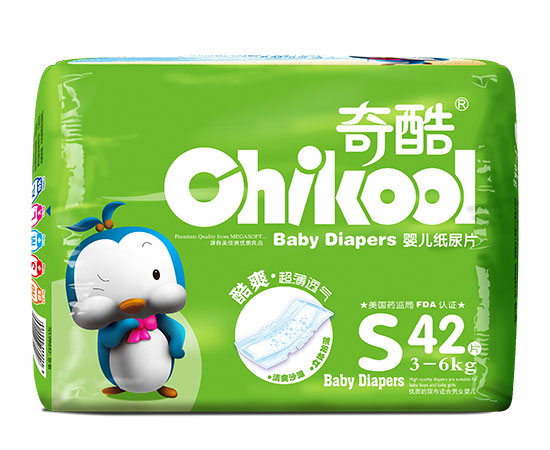 ����{(l��n)Ʒ�Z����ƬS42Ƭ