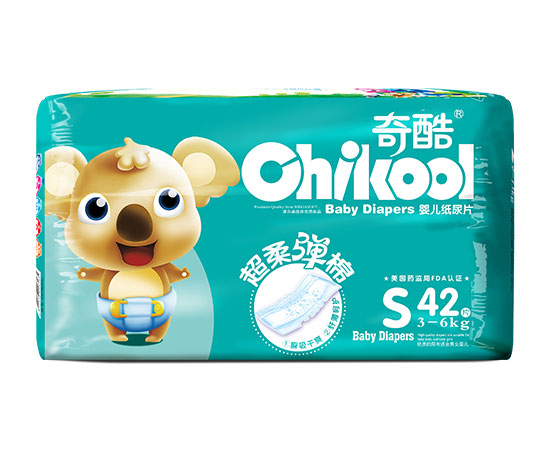 ����ܳ��Ꮧ�޼���ƬS42Ƭ