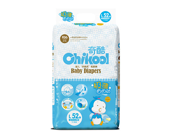 ���O�����ɄӼ���ѝL52