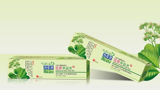  �ٲ��`�ٲݰ�߅��