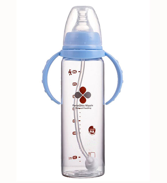 Happy100��(bi��o)��(zh��n)�ڏ����ֱ���ƿ�{ɫ