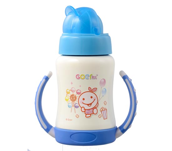 ����180ML���ڏ�����ò��P���ձ���ƿ