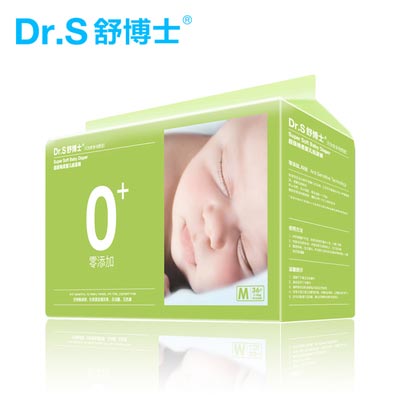 �沩ʿ������0+����͸���ˬ����ѝM(m��n)36Ƭ