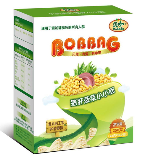 ؐ���i�β���СС��