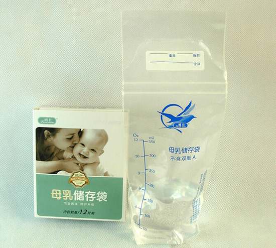 �t��ĸ��ĸ�郦(ch��)���