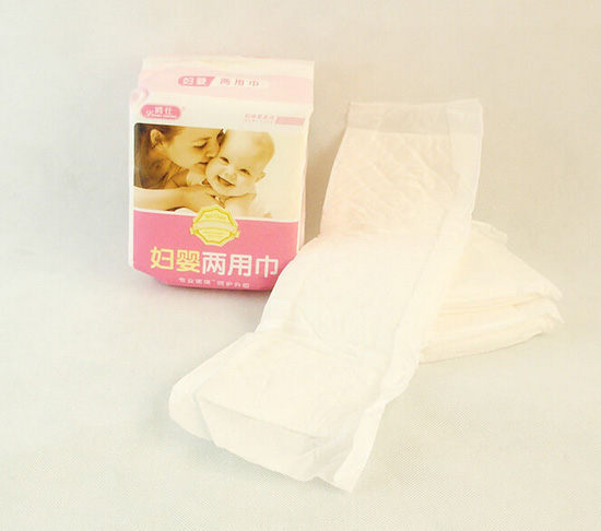 �t�ˋD����ý��a(ch��n)�D�l(w��i)����