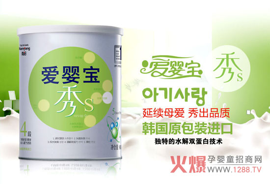 ֵ����ه �ۋ댚��S�o����ĸ�H���N�ĵ��P��