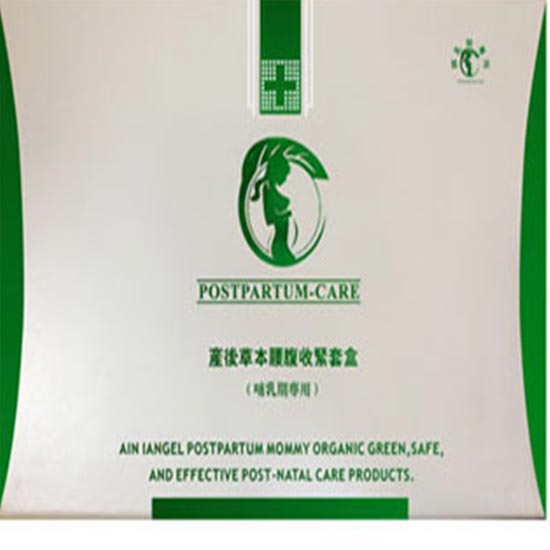 ����ӡ�������ع��׺������ك�(n��i)��ˎ��