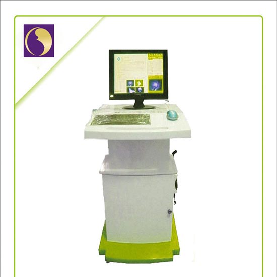 ����ӡ�����ٙz�y�x�������ޏ�(f��)�x