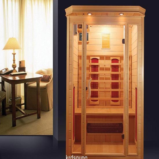 ����ӡ���h(yu��n)�t��Ⲩ�l(f��)����