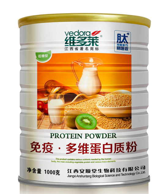 �S���R���߶�S�����|��