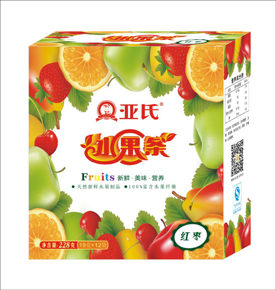  ���ϼt��ˮ���l