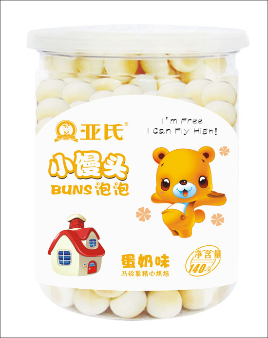  ���ϵ���ζС�z�^